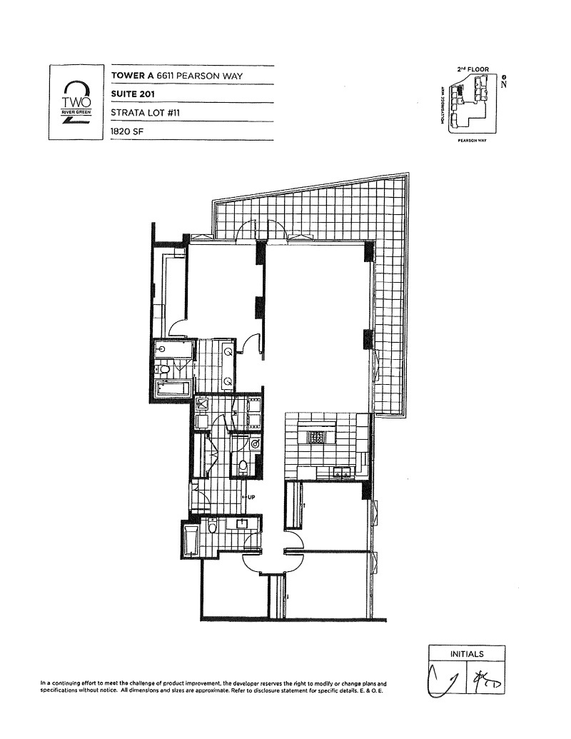 171209153442_Floor Plan.jpg